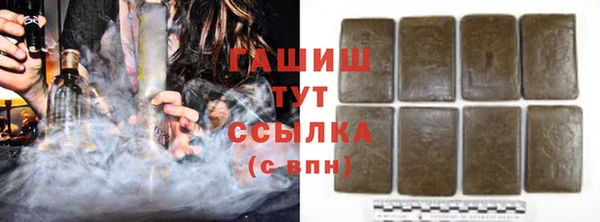 амф Богданович