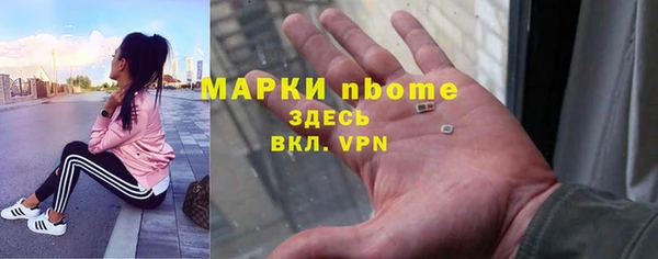 прущие грибы Белоозёрский