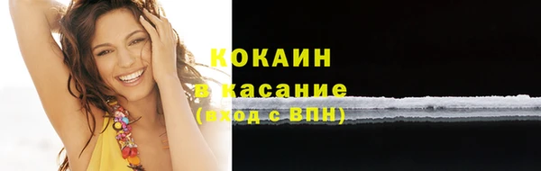 винт Богородицк