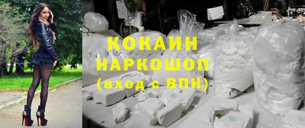 винт Богородицк