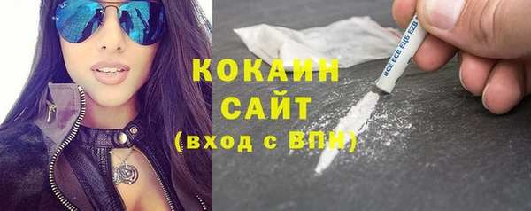 амф Богданович